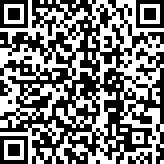 Bild mit QR code