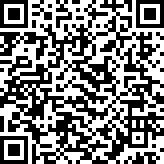 Image with QR code
