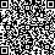 Bild mit QR code