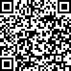 Bild mit QR code