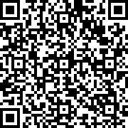 Bild mit QR code