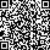 Bild mit QR code