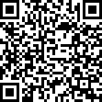 სურათი QR კოდით