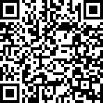 Bild mit QR code