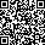 Bild mit QR code