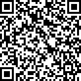 Bild mit QR code