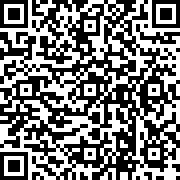 Bild mit QR code