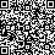 Зображення з QR-кодом