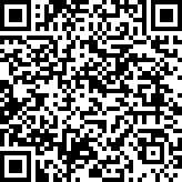 Bild mit QR code