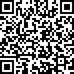 Bild mit QR code