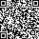 Bild mit QR code