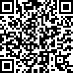Bild mit QR code