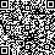 Image with QR code