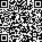 QR 코드가 있는 이미지