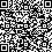 Bild mit QR Code zur Petition