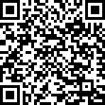 Kuva QR-koodilla