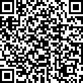 QR коды бар сурет