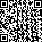 Bild mit QR code