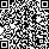 Imagem com código QR