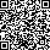 Bild mit QR Code zur Petition