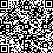 Image with QR code