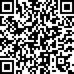 QR коды бар сурет