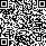 Bild mit QR code