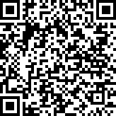 Image with QR code