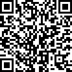 Bild mit QR code