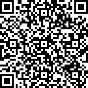 Bild mit QR code