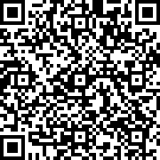 Bild mit QR Code zur Petition