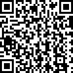 QR коды бар сурет