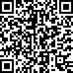 Bild mit QR code
