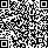 Bild med QR-kod för namninsamlingen