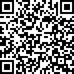 Bild mit QR code