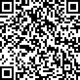 Зображення з QR-кодом
