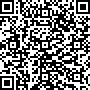 Bild mit QR code