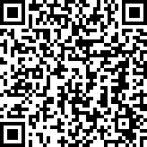 Kuva QR-koodilla