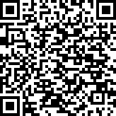 Image with QR code