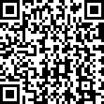 Bild mit QR code