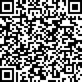 Bild mit QR Code zur Petition