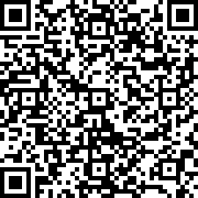 Bild mit QR Code zur Petition