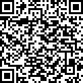 Bild mit QR code