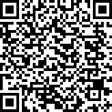 Bild mit QR code