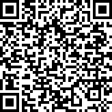 Bild mit QR code