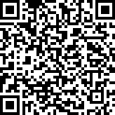 Εικόνα με κωδικό QR