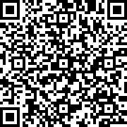 Bild mit QR Code zur Petition