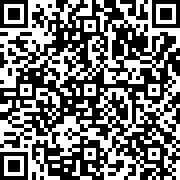 Bild mit QR Code zur Petition