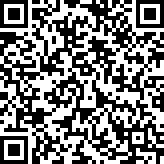 QR коды бар сурет