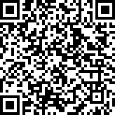 Bild mit QR code